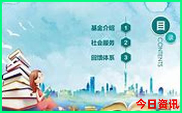 昆明溶洞最出名的三个景点