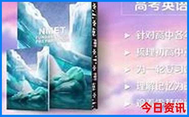 南昌亲子游玩地点推荐